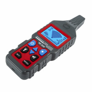 NOYAFA NF-826 Network Tracking Device Wire Circuit Breaker Cable Tester Phone Line Detector Locator Meter Tracking Device