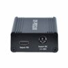 PDS100 QC4.0 QC3.0 Type-C DC12-28V 100W Step Down Mobile Phone Quick Charger Module for Huawei SCP/FCP Apple PD