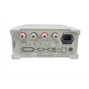 PM9801 AC Voltage Current Power Factor Digital Power Meter Tester Dynamometer Electrical Parameter Tester Alarm Function