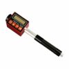 Pen Type Digital Metal Hardness Tester Portable Leeb Hardness Testers for Stainless Steel HRC HRB Durometer