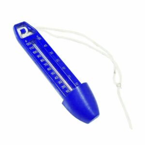 Pool Thermometer 1pcs Professional Digital Swimming Spa Floating Remote 2ml Temperature Parts Accessories Pool Accessories