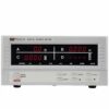 REK RK9813N 600V 20A Intelligent AC Digital Power Meter Tester High Accuracy Electrical Parameters Tester
