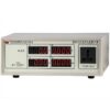 RF9800 600V 20A Intelligent Digital Power Meter High Precision Electric Parameter Tester