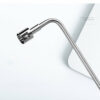 TASI® TA8533A K-type Surface Thermocouple 50~500°C Suitable for Any K-type Thermometer