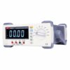 UNI-T UT8803N True Rms Digital Multimeter Benchtop Multimeter EBTN DCV / ACV / DCA / ACA Ohmmeter Inductance Capacitance Temperature Measurement