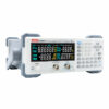 UNI-T UTG9002C-II Arbitrary Waveform Signal Generator Single Channel Signal Source Function Generator 0.2Hz-2MHz Frequency Meter