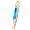 Wattson WS-SA287 0.1ppt Resolution Salinity Meter Waterproof PH Meter Pen for Aquaculture