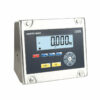 Weighing Control Instrument Controller Electronic Scale Quantitative Packaging Scale Display Industrial Batching Instrument Remote Display