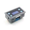 XY-SEP4 Adjustable Automatic Voltage-Up and Voltage-Down Power Supply Module Constant Voltage and Current Solar Charging