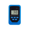 TL-505 LCD Digital Thermometer Temperature and Humidity Datalogger Record 80