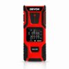 DEVON® 9814-LM40-Li 40M Portable Electronic Laser Infrared Rangefinder