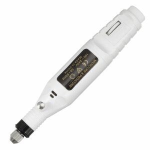 USB Portable Mini Electric Grinder Drill Engraving Carving Pen Polishing Machine