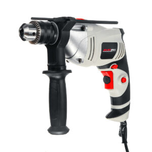 220V 750W 13mm 2 Functions Electric Hammer Drill Power Impact Tool