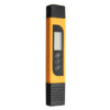 3 In 1 Digital TDS EC Water Quality Tester Meter Purity Meter TEMP PPM Test Filter Pen Testing Tool
