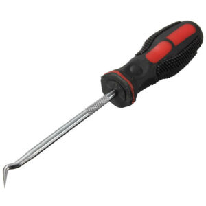 4pcs Scriber Hook and Pick Tool Set For Removal Repair