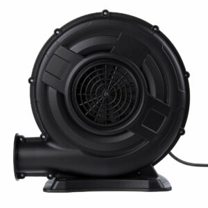 Heater Blower Fan Motor Small And Low Noise Air Blower AC For Saab 9-3 2003-2012 For Vauxhall