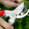 Household Garden Tree Pruning Scissors For Rough Branch Garden Farm Hand Pruner