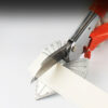 MYTEC Slotting Scissors Folding Pliers Electrician Woodworking Tools Edge Dedicated Scissors Clipping Scissors