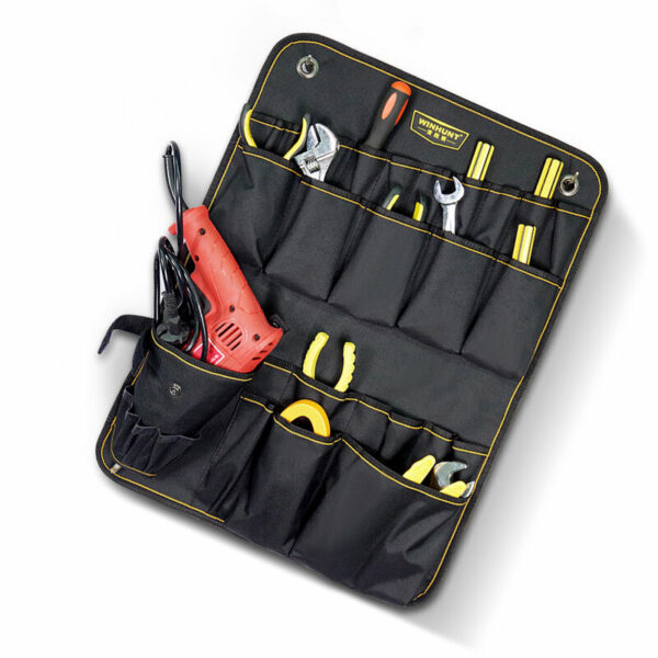 Maintenance Package Tool Kit Hanging Wall Tools Classification