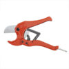 PC-301 Wire And Groove Cutters For Plastic Pipes PVC Tube Cutting Tool