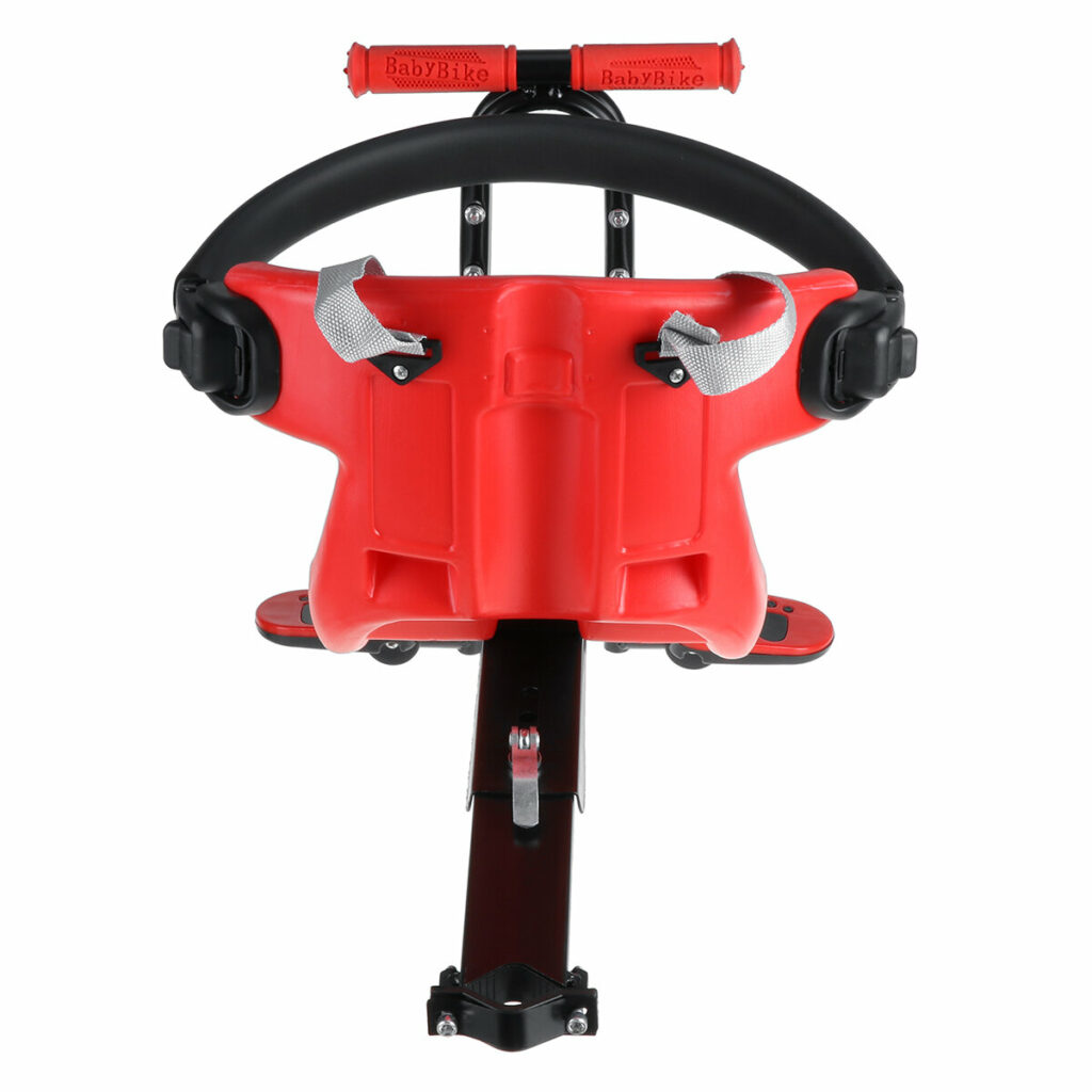 safety child bicycle seat