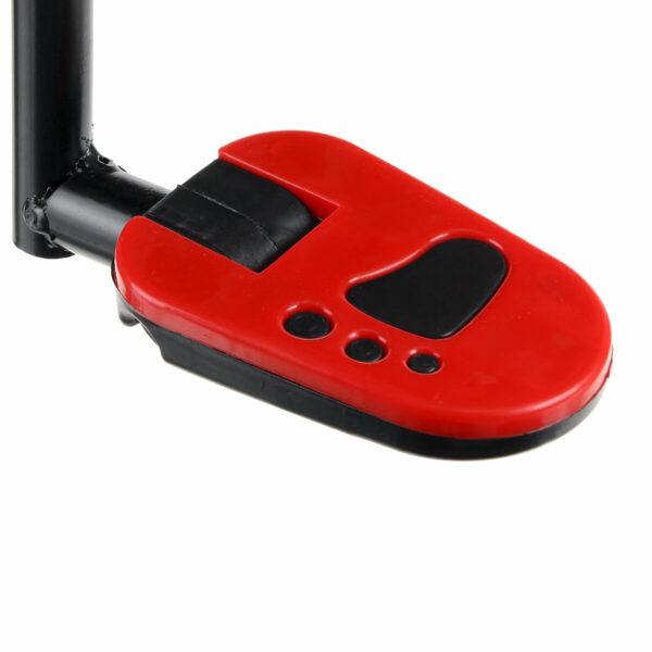 safety child bicycle seat