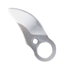 Replacement Upper Blade For 30mm Pruning Shears