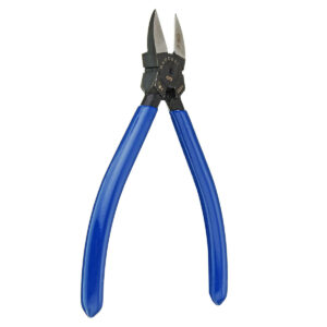 Wire Cutter Pliers Small Diagonal Flush Wire Cutters Side Cutter Pliers Diagonal Flush Cutters