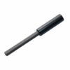 Wowstick Screwdriver Extension Rod Magnetic Bit Holder Screwdriver Rod For 1FS/1F+/1P+ Screwdriver