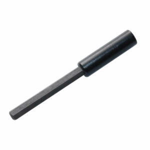 Wowstick Screwdriver Extension Rod Magnetic Bit Holder Screwdriver Rod For 1FS/1F+/1P+ Screwdriver