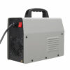 ZX7-250 5000W Electric Welding Machine AC220V ARC Welder Inverter Dual Button for Home Beginner