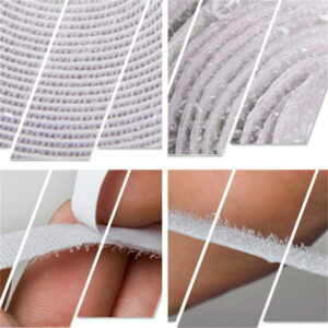 10pcs Fly Bug Insect Curtain Mesh Bug Mosquito Door Window Sticky Netting Wire Mesh Screen Protector