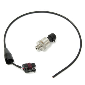 150Psi Pressure Transducer Sensor for Oil Fuel Diesel Gas Air Water