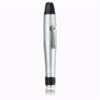 2.35mm Shank Rotary Quick Change Handpiece Suit FOREDOM Flexible Shaft