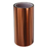 200mm x 100ft High Temperature Heat Resistant Kapton Polyimide Tape