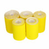 5M Sandpaper Roll P40/60/80/120/180 For Wood Paint Handicrafts Electronic Circuit Boards
