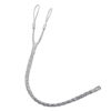 6 Sizes 6-50mm Wire Cable Pulling Socks Grip For Telstra NBN Tools Heavy Duty