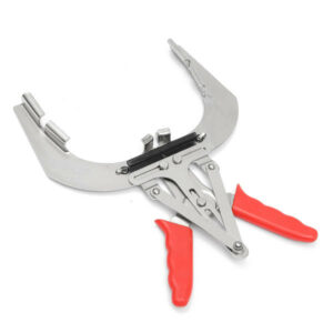 Auto Piston Ring Pliers Stretcher Compressor Disassembly Tool 50~160mm S/M/L