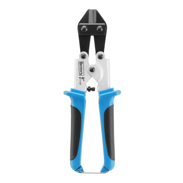 BERENT® BT1181 8 Inch Cable Cutter Pliers Electric Cable Wire Pliers Cutting Stripper