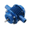 Drillpro 25-50L/min Drill Pump Water Pump for Electric Drill