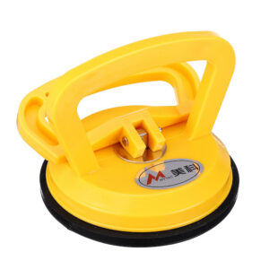 MYTEC High Quality Dent Puller Bodywork Panel Moms Assistant House Remover Carry Tools Decoration Tile Suction Device Plastic Suction Cup