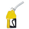 Manual Nozzle Diesel Oil Petrol Dispensing Fuel Transfer Tool