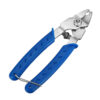 Netting Clip Staples Chicken Mesh Cage Wire Plier Fencing Pliers