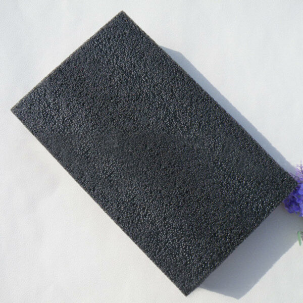 Thickness 50mm Needle Felting Foam Mat Pad Wool Tools Handicraft