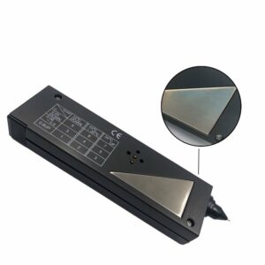 V2 Professional High Accuracy Diamond Tester Gemstone Gem Selector Jewelry Watcher Tool LED Diamond Indicator Test Pen