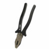 Wire Drawing Pliers With Screw Fixed Wire Drawing Pliers Gold And Silver Nose Wire Drawing Pliers