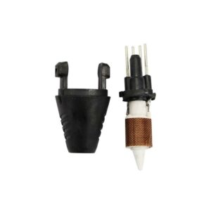 1.75mm 5v/12v General Type 3D Printing Pen Tip Nozzle 3D Pen Cap