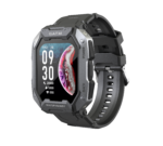 Outdoor Sports Waterproof Multi-function C20 Smart Watch