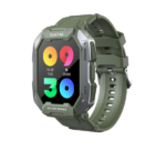 Outdoor Sports Waterproof Multi-function C20 Smart Watch