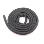 3 Meters Universal TAILGATE Sealing Strip Seal Kit for TOYOTA HILUX SR5 SR RUBBER UTE Dust Tall Gate